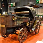 rétromobile 3 2016 192- Retromobile 2016