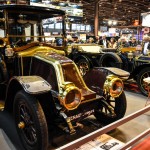 rétromobile 3 2016 207- Retromobile 2016