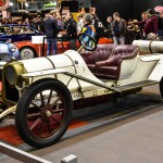 rétromobile 3 2016 223- Retromobile 2016