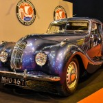 rétromobile 3 2016 33- Retromobile 2016