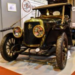 rétromobile 3 2016 62- Retromobile 2016
