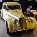 rétromobile 3 2016 76- Retromobile 2016