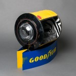 3004 goodyear rolls royce- Atelier du Loft