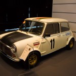 Antwerp Classic Salon 101- Antwerp Classic Salon