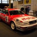 Antwerp Classic Salon 107- Antwerp Classic Salon