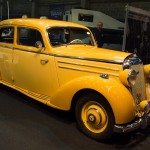Antwerp Classic Salon 130- Antwerp Classic Salon