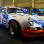 Antwerp Classic Salon 137- Antwerp Classic Salon