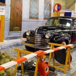 Antwerp Classic Salon 140- Antwerp Classic Salon