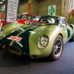 Antwerp Classic Salon 147- Antwerp Classic Salon
