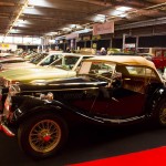 Antwerp Classic Salon 16- Antwerp Classic Salon
