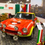 Antwerp Classic Salon 181- Antwerp Classic Salon