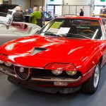 Antwerp Classic Salon 193- Antwerp Classic Salon