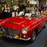 Antwerp Classic Salon 198- Antwerp Classic Salon