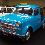 Antwerp Classic Salon 210- Antwerp Classic Salon