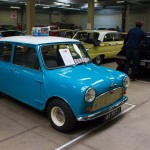 Antwerp Classic Salon 238- Antwerp Classic Salon