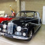 Antwerp Classic Salon 243- Antwerp Classic Salon