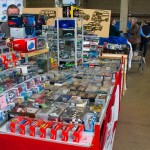 Antwerp Classic Salon 249- Antwerp Classic Salon