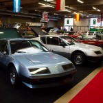 Antwerp Classic Salon 263- Antwerp Classic Salon