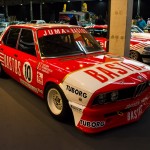 Antwerp Classic Salon 270- Antwerp Classic Salon