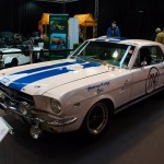 Antwerp Classic Salon 274- Antwerp Classic Salon