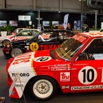 Antwerp Classic Salon 277- Antwerp Classic Salon
