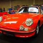 Antwerp Classic Salon 299- Antwerp Classic Salon