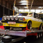 Antwerp Classic Salon 39- Antwerp Classic Salon