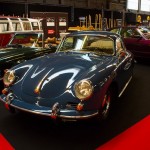 Antwerp Classic Salon 47- Antwerp Classic Salon