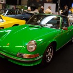 Antwerp Classic Salon 58- Antwerp Classic Salon