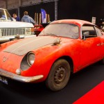 Antwerp Classic Salon 69 1- Antwerp Classic Salon