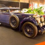 Antwerp Classic Salon 7- Antwerp Classic Salon