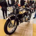 Auto Moto Retro Dijon 300- Auto Moto Retro Dijon