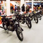 Auto Moto Retro Dijon 303- Auto Moto Retro Dijon