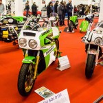 Auto Moto Retro Dijon 311- Auto Moto Retro Dijon