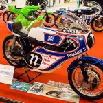 Auto Moto Retro Dijon 315- Auto Moto Retro Dijon