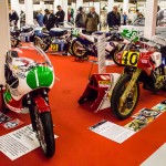 Auto Moto Retro Dijon 317- Auto Moto Retro Dijon