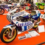 Auto Moto Retro Dijon 319- Auto Moto Retro Dijon