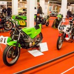Auto Moto Retro Dijon 320- Auto Moto Retro Dijon