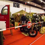 Auto Moto Retro Dijon 340- Auto Moto Retro Dijon