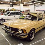 Auto Moto Retro Dijon 7- Auto Moto Retro Dijon