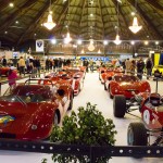 Avignon Motor Festival 11- Avignon Motor Festival 2017