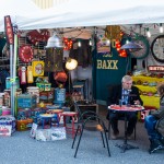 Avignon Motor Festival- Avignon Motor Festival 2016