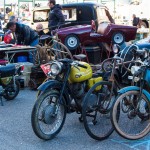Avignon Motor Festival 2- Avignon Motor Festival 2017