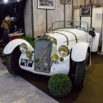 Avignon Motor Festival 27- Avignon Motor Festival 2017