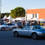 Avignon Motor Festival 3- Avignon Motor Festival 2016
