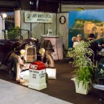 Avignon Motor Festival 31- Avignon Motor Festival 2016
