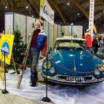 Avignon Motor Festival 32- Avignon Motor Festival 2017