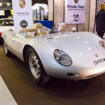 Avignon Motor Festival 45- Leclère à Avignon