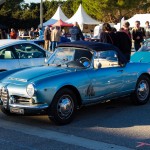 Avignon Motor Festival 5- Avignon Motor Festival 2016