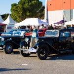 Avignon Motor Festival 6- Avignon Motor Festival 2017